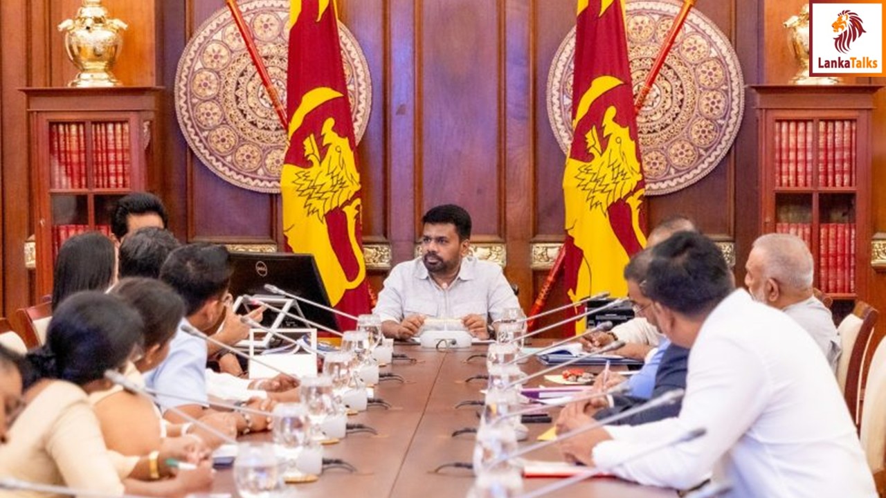 President offers solutions to unresolved issues in the film industry