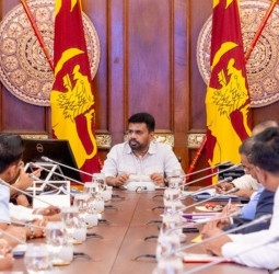 President offers solutions to unresolved issues in the film industry