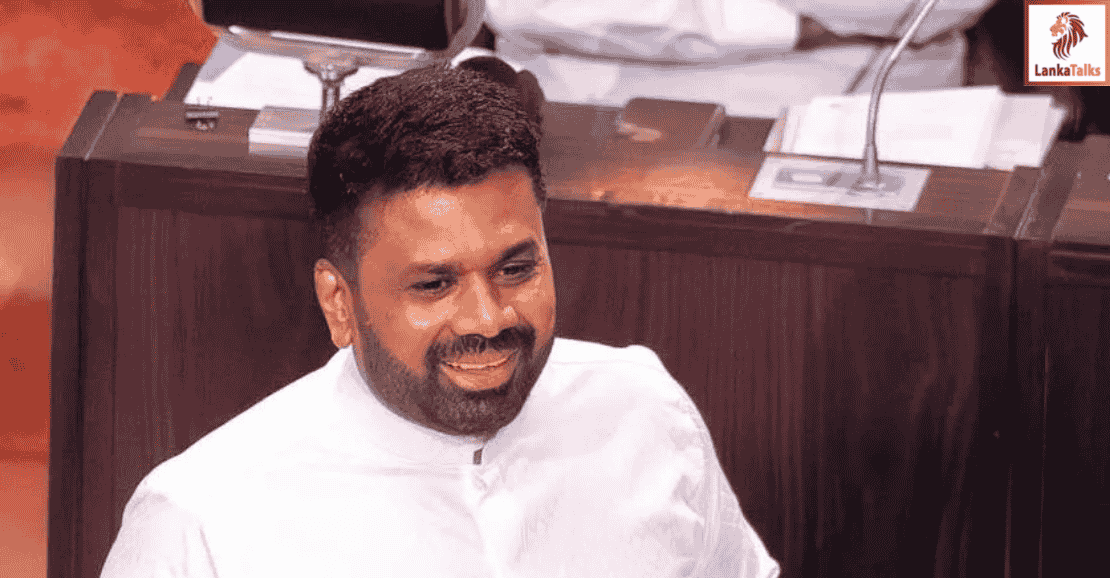 Budget 2026: The good, the bad and the ugly