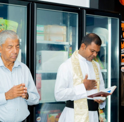 New Anthoney’s premium meat retail outlet Meatlery expands to Delkanda