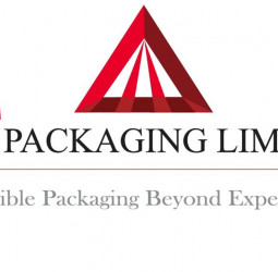 JF Packaging Hosts Investor Forum Today Ahead of IPO