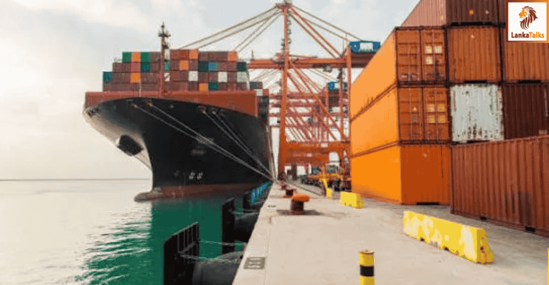 Shippers’ Council calls for deliberation over SVAT abolishment