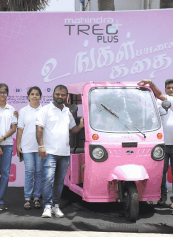 DFCC Aloka Drives Women’s Empowerment in Jaffna with Evolution Auto