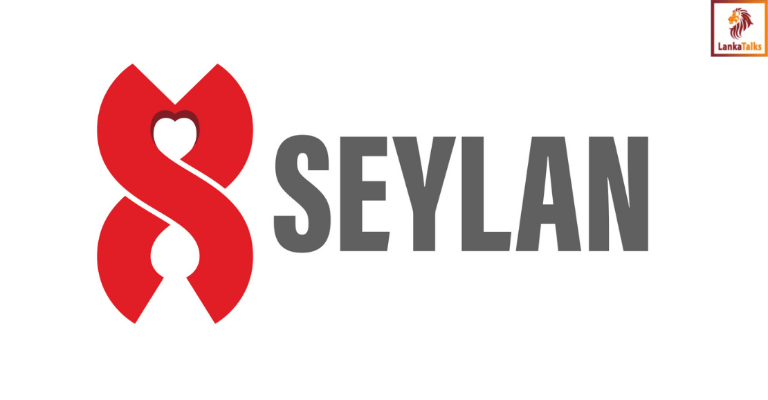 Seylan Bank ATMs delivers customer ease with option to withdraw cash in preferred