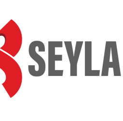 Seylan Bank ATMs delivers customer ease with option to withdraw cash in preferred