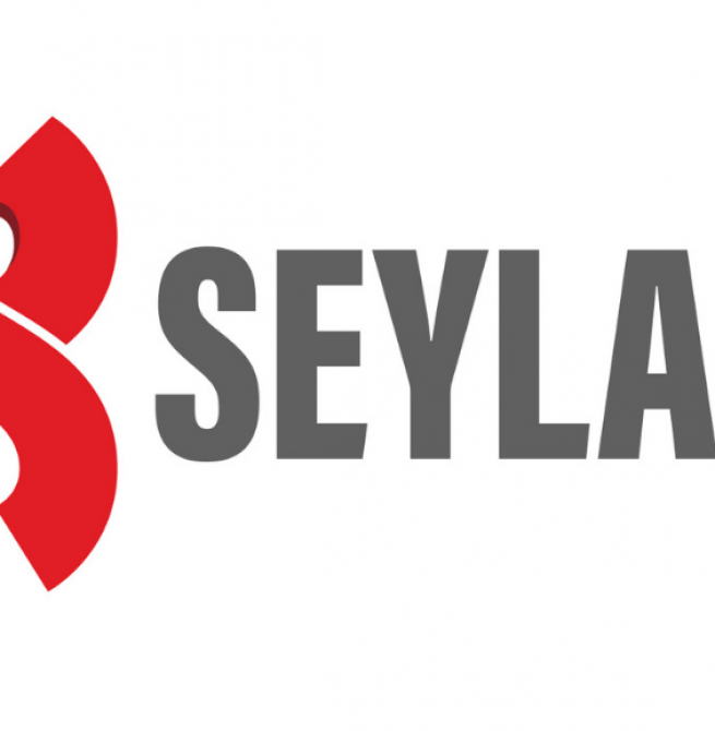 Seylan Bank ATMs delivers customer ease with option to withdraw cash in preferred