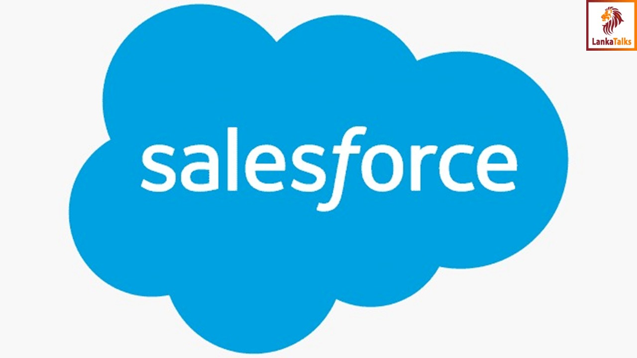 Agentforce Now Proactively Tackles Cyber Threats and Automtes Compliance Processes