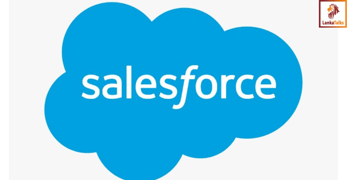 Salesforce Unveils the Foundation for Building Trusted AI