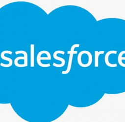 Salesforce Unveils the Foundation for Building Trusted AI