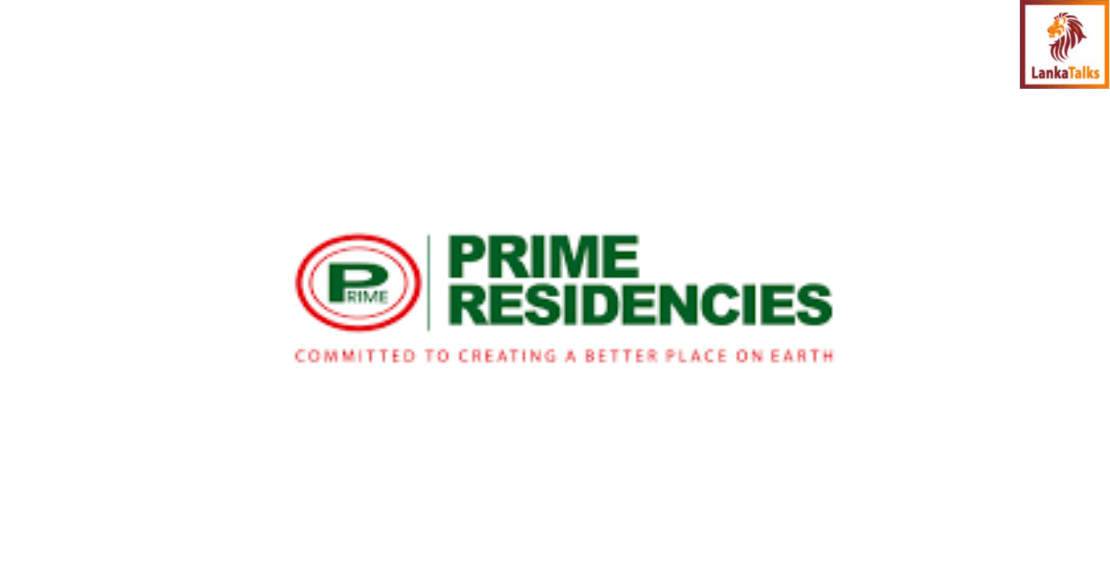 Court Battle Erupts Over Prime Lands’ Rs. 3.5 Billion Deal