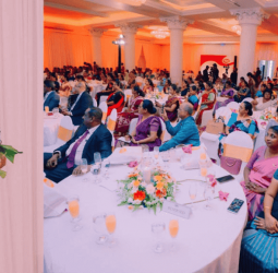 Atlas Pays Tribute to Teachers at Guru Garu Appreciation Programme