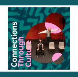 New UK-Sri Lanka artistic collaborations unveiled through British Council’s Connection Through Culture grants