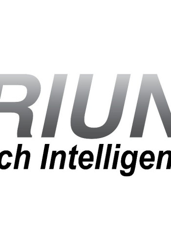 RIUNIT to Promote Sri Lanka’s Real Estate at London Investment Forum 2025