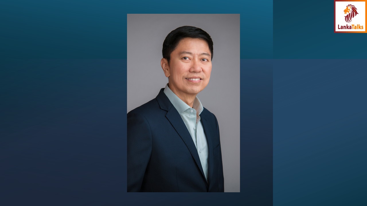 Kaspersky taps business leader Simon Tung to lead stronger ASEAN push