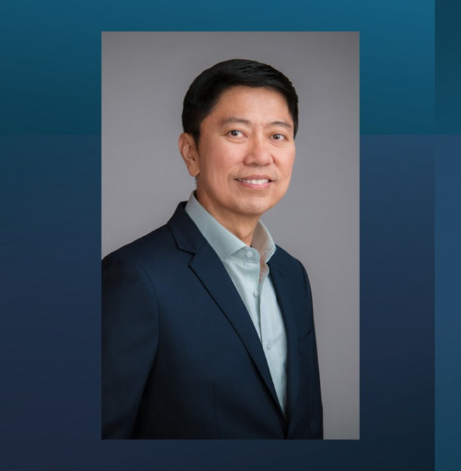 Kaspersky taps business leader Simon Tung to lead stronger ASEAN push