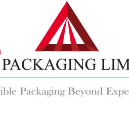 JF Packaging IPO Oversubscribed Within Hours