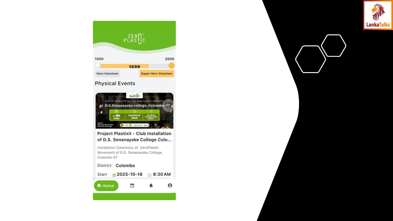 ZeroPlastic Movement Unveils Corporate Sustainability Readiness Program (CSRP)