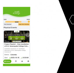 ZeroPlastic Movement Unveils Corporate Sustainability Readiness Program (CSRP)