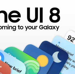 Samsung Sri Lanka Announces Rollout of One UI 8: A Smarter, More Personalized Galaxy Experience