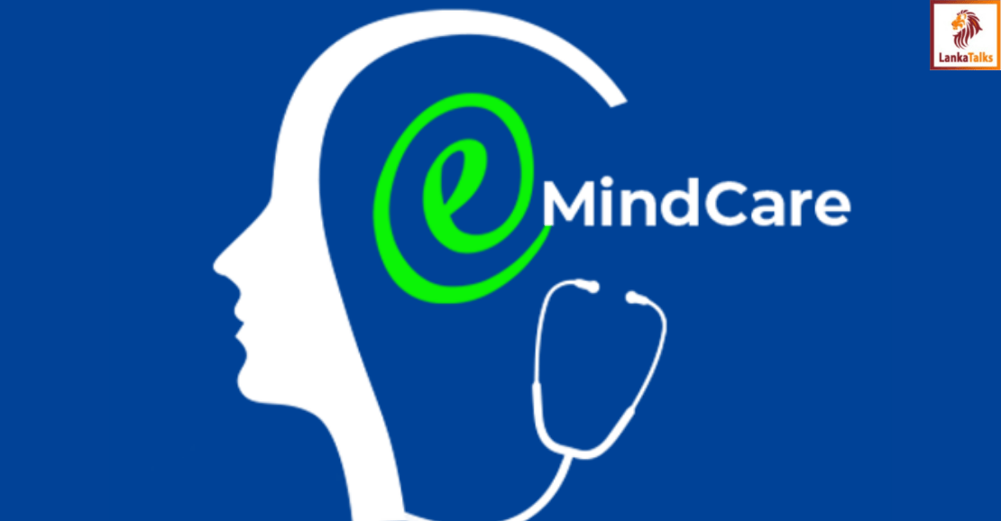 eChannelling launches eMindCare as a holistic digital platform for mental wellbeing