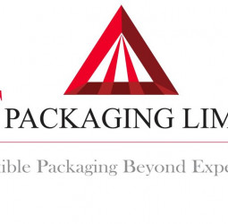 JF Packaging Announces IPO, Investor Forum Scheduled for October 21, 2025