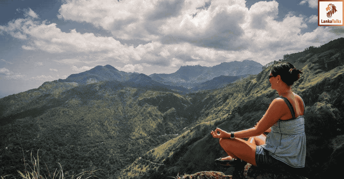 October tourist arrivals cross 100,000