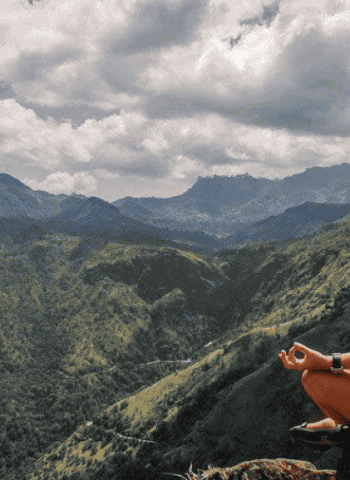 October tourist arrivals cross 100,000