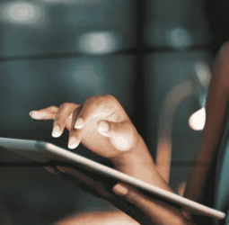 DIGITALISATION TO BUFFER SRI LANKA’S PROJECTED GROWTH STAGNATION NEXT YEAR