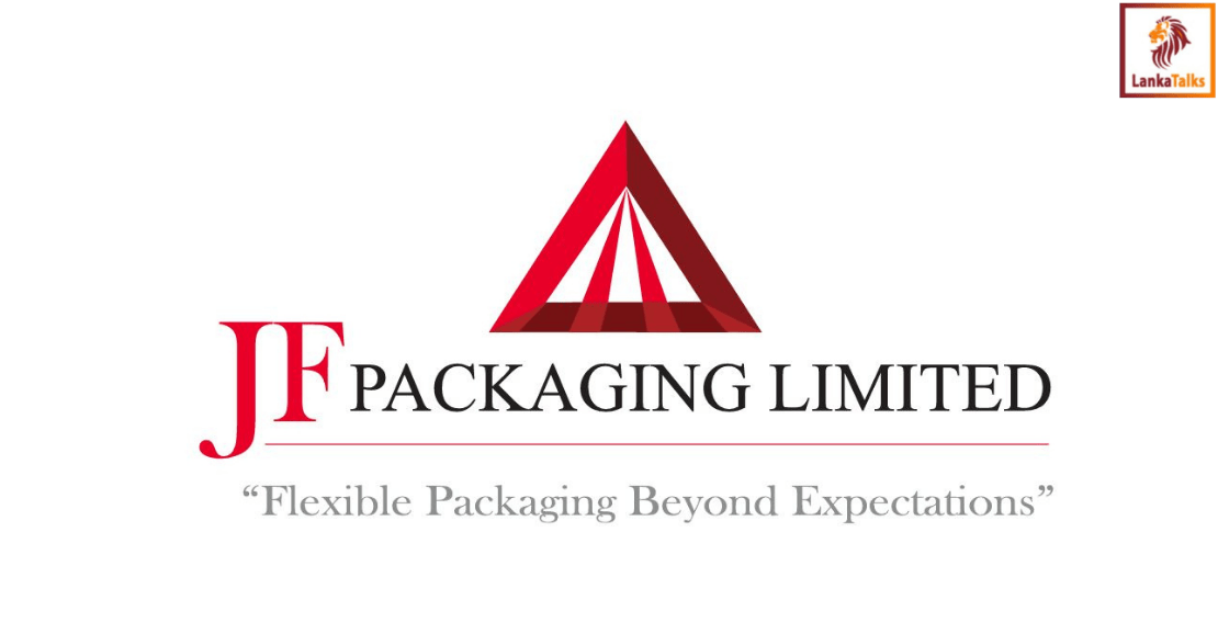 JF Packaging Shares on Offer in 3 Days