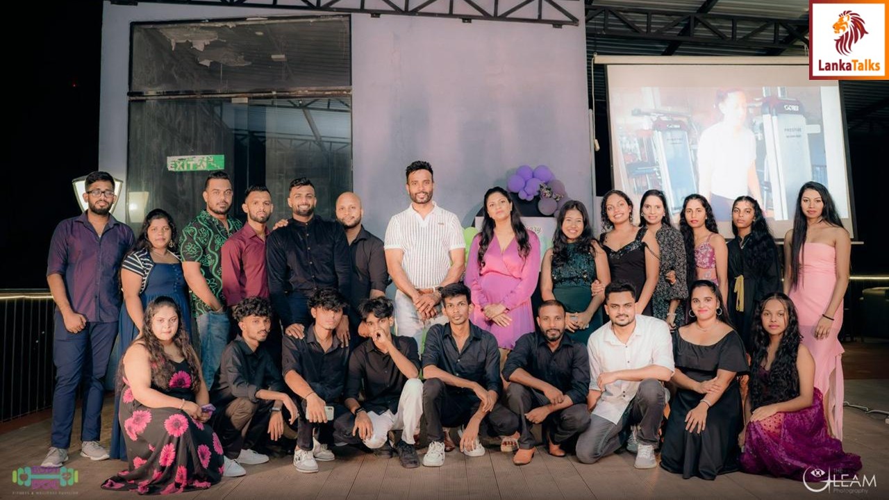 Body Doc Fitness & Wellness Pavilion Marks Eight Years of Transformative Growth and Innovation.