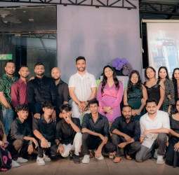 Body Doc Fitness & Wellness Pavilion Marks Eight Years of Transformative Growth and Innovation.