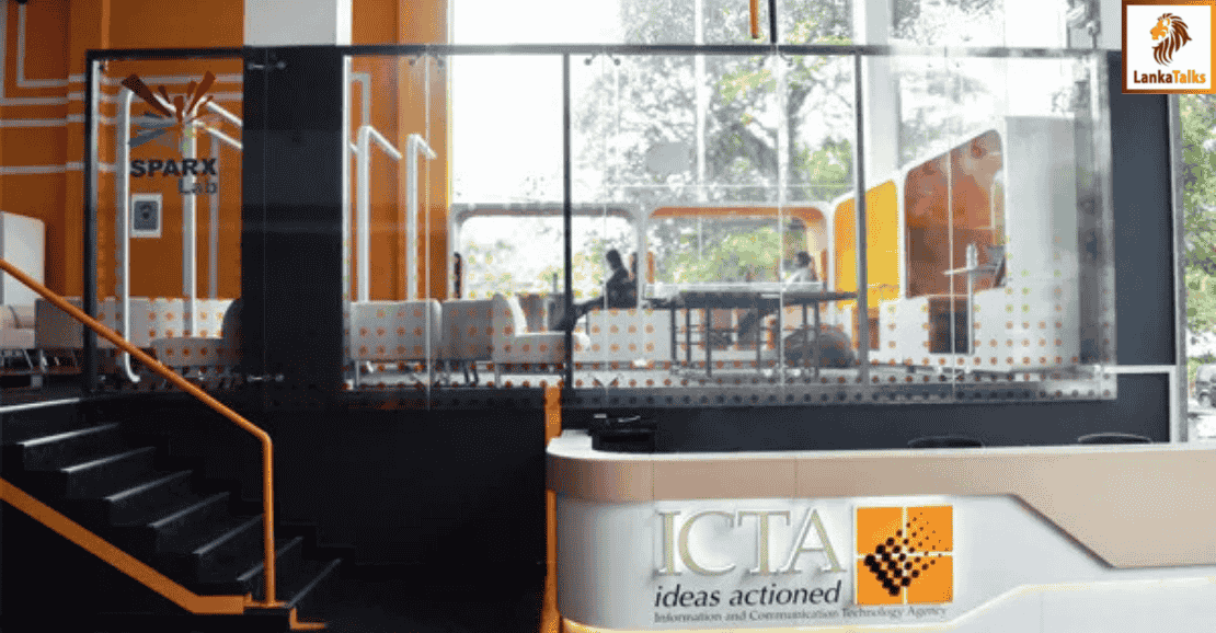 GovTech to replace ICTA