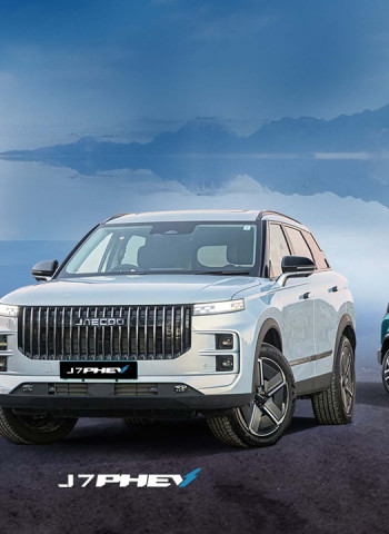 Hayleys Mobility Drives the Future of Mobility in Sri Lanka with OMODA & JAECOO – The World’s Fastest-Growing Automotive Brand