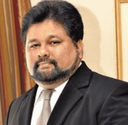 PMF Finance PLC Appoints Malik Cader as Chairman to Drive Strategic Expansion