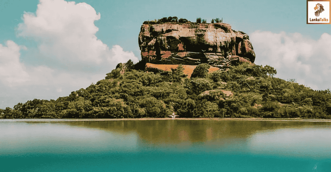 Global tourism campaign nears Cabinet approval