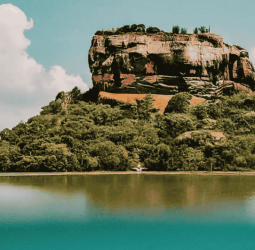 Global tourism campaign nears Cabinet approval