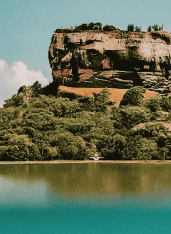 Global tourism campaign nears Cabinet approval