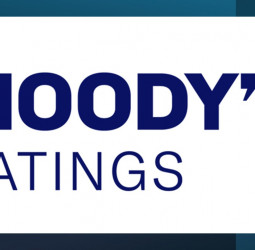 Moody’s Highlights Growth Momentum and Fiscal Consolidation in Sri Lanka Review