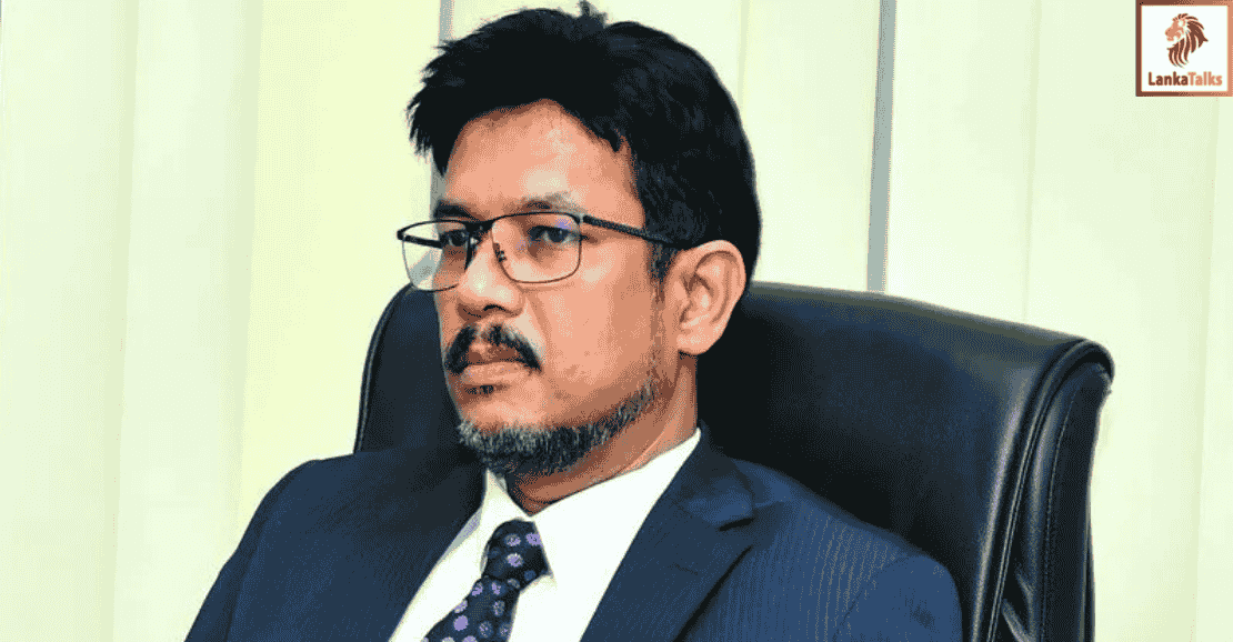 5G tech to be key pathway for growth: Dep. Min