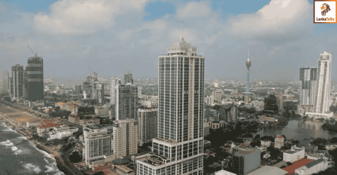 INTEREST/REVENUE RATIO EXPECTED TO DROP TO 46.5%