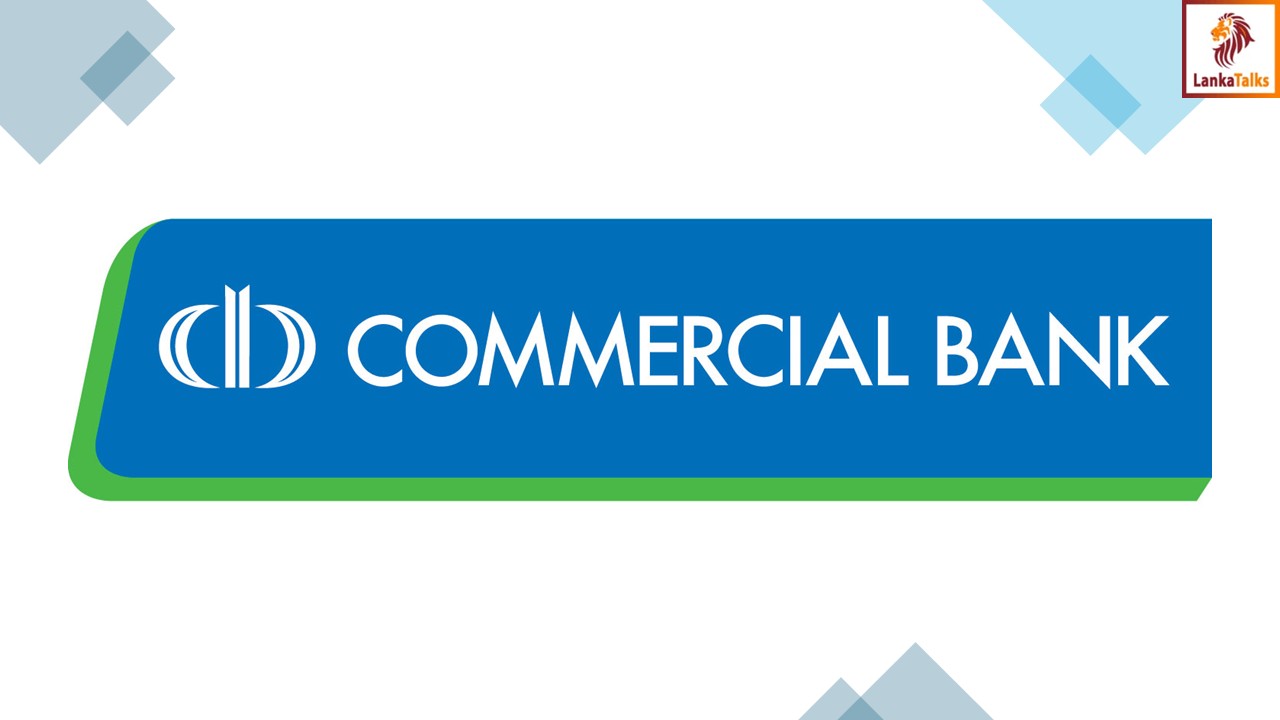 ComBank partners with APIIT Sri Lanka to support students with Education Loans