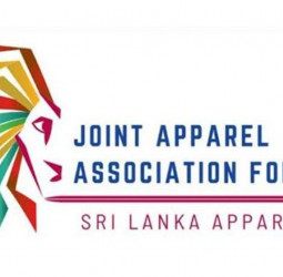 Sri Lanka’s Apparel industry redefines sustainability: From climate action to community impact