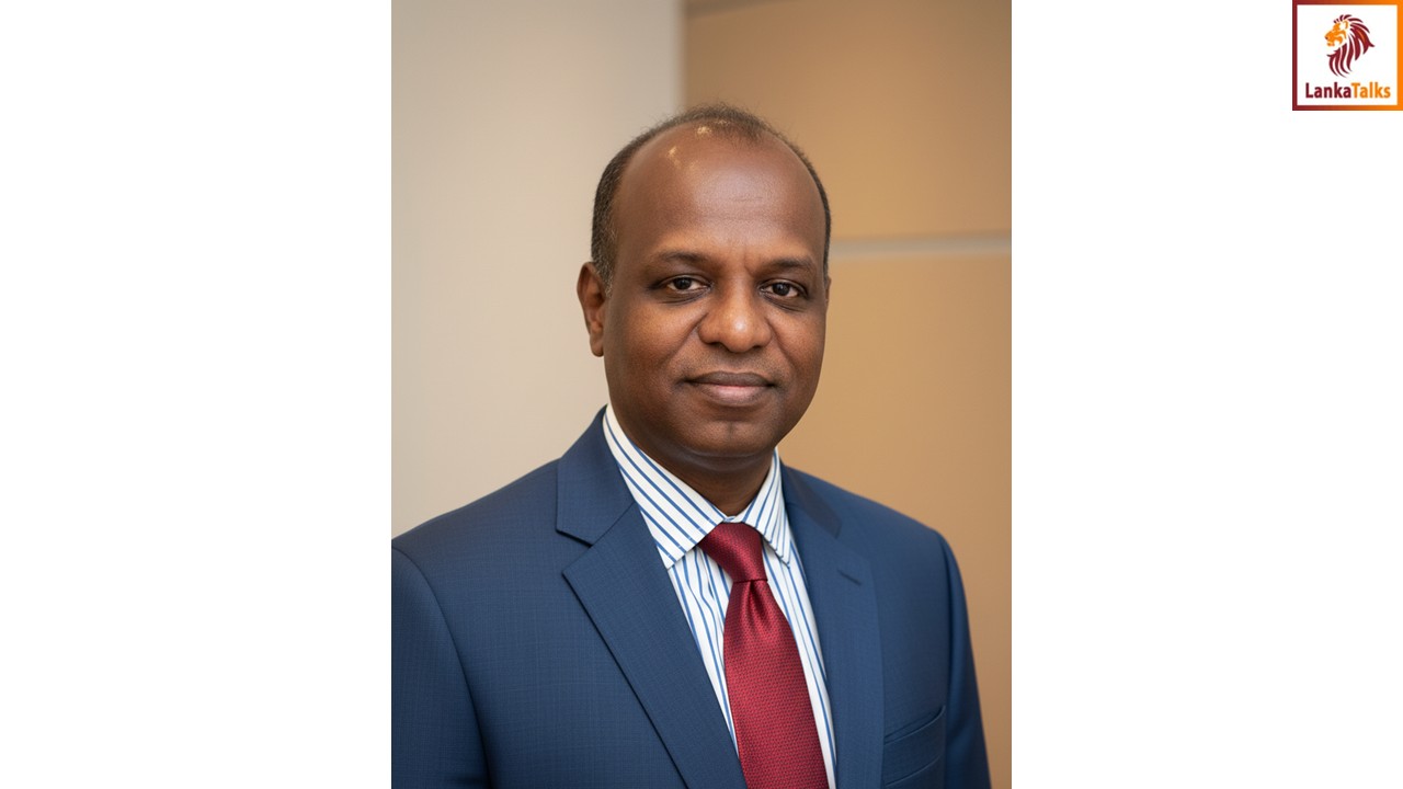 Engineering Tomorrow: A Conversation with K.P. David, Managing Director of J.F. Packaging Limited