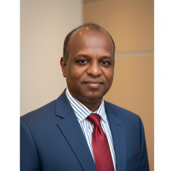 Engineering Tomorrow: A Conversation with K.P. David, Managing Director of J.F. Packaging Limited