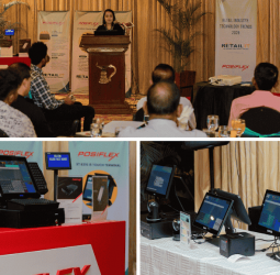Retail Industry Technology Trends 2025 – Kandy Edition Introduces Next-Gen AI and Smart Retail Solutions