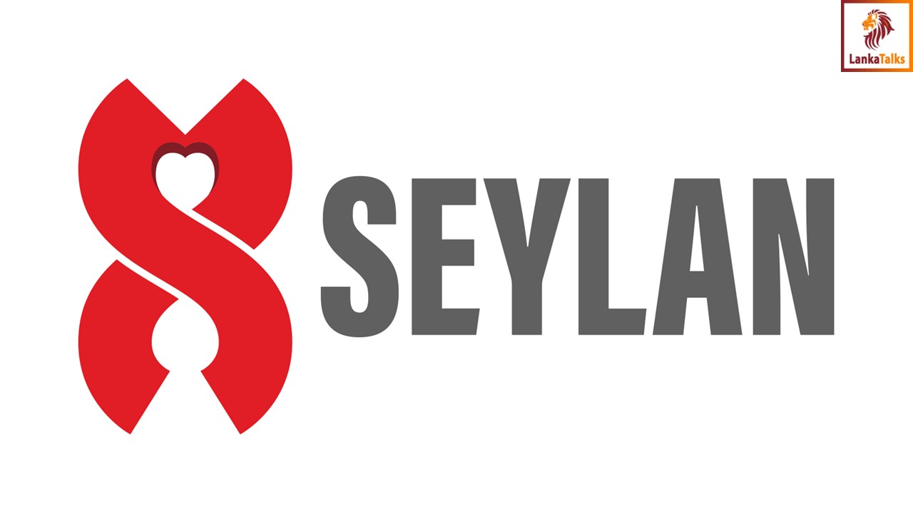 Seylan Bank collaborates with the National Credit Guarantee Institution to empower  MSMEs