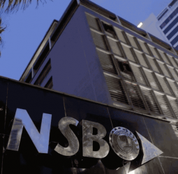 NSB approves Rs. 6 b dividend to Treasury