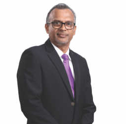 Softlogic Life in Asia’s Top 3, Only Sri Lankan Insurer Shortlisted at 29th Asia Insurance Industry Awards 2025