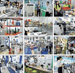 LankaPak 2025: Celebration of creativity and testament to resilience