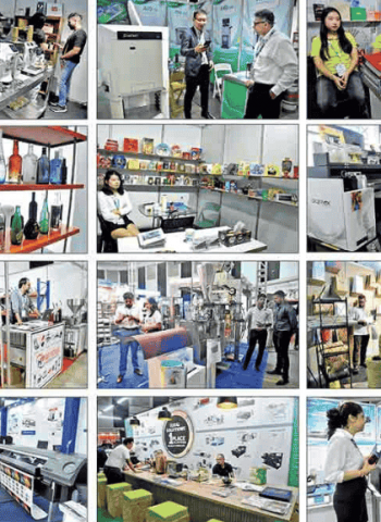 LankaPak 2025: Celebration of creativity and testament to resilience